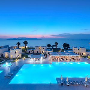 The Aeolos Beach Hotel