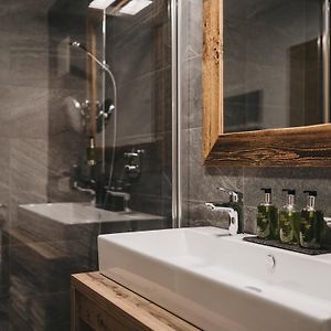 Suite met een Slaapkamer